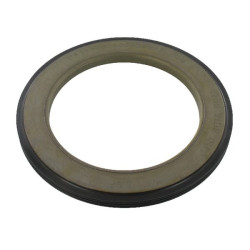 Joint JOHN DEERE RE31701