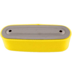 FILTRE à AIR Honda 17211891004 / 17211-891-004