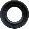 Joint HONDA 91214Z3F003