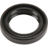 Joint HONDA 91251Z1V003