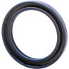 Joint GASPARDO F03010286R