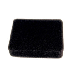FILTRE à AIR Honda 17211896000 / 17211-896-000