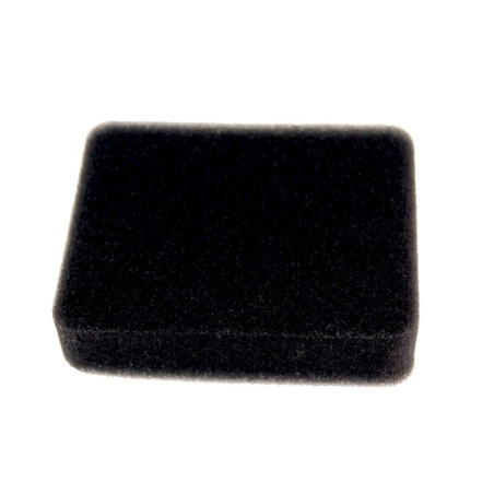 FILTRE à AIR Honda 17211896000 / 17211-896-000