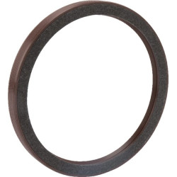 Joint GLASER DANA 04502203N