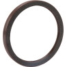 Joint GLASER DANA 04502203N