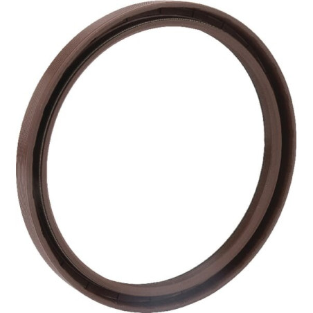 Joint GLASER DANA 04502203N