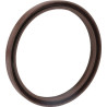Joint GLASER DANA 04502203N
