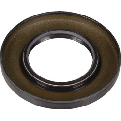 Joint BERTOLINI 802236002