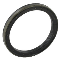Joint CASE IH 311569A1