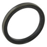 Joint CASE IH 311569A1
