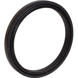 Joint CASE IH 87349641