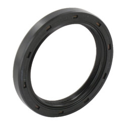 Joint JOHN DEERE M800988