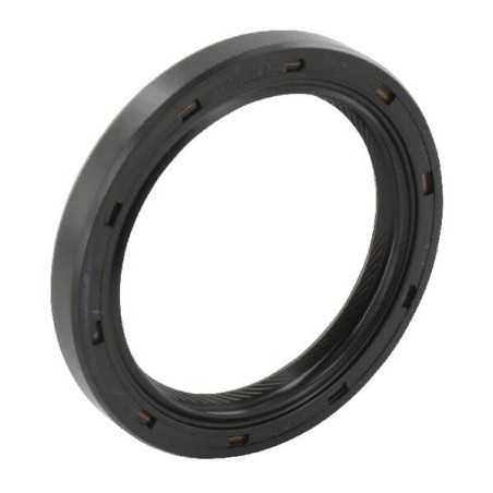 Joint JOHN DEERE M800988