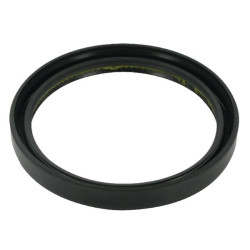 Joint JOHN DEERE M805278