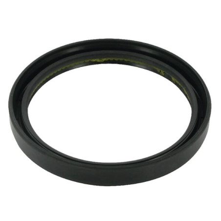 Joint JOHN DEERE M805278