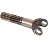 Joint CARRARO CI046450