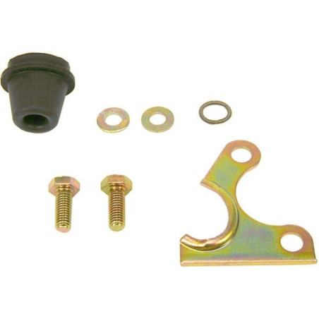 Joint VAPORMATIC VPJ7288