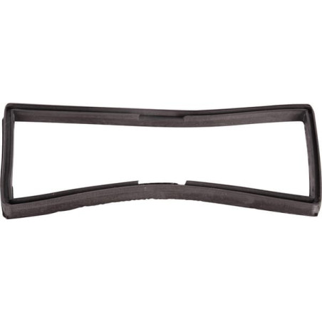 Joint GOLDONI 00020491