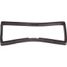 Joint GOLDONI 00020491