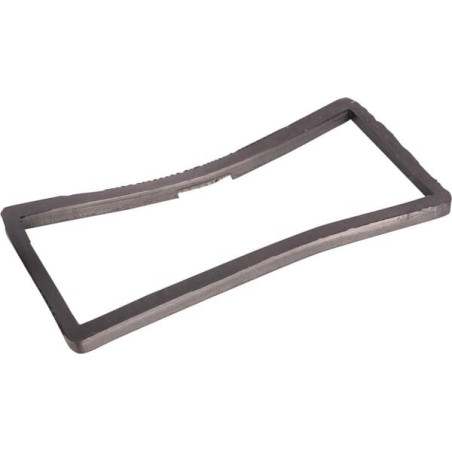 Joint GOLDONI 00020491