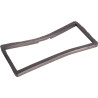 Joint GOLDONI 00020491