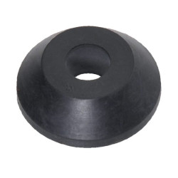 Joint PNEUTRON EL1901003