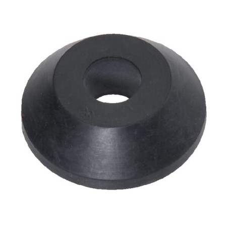 Joint PNEUTRON EL1901003
