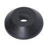 Joint PNEUTRON EL1901003