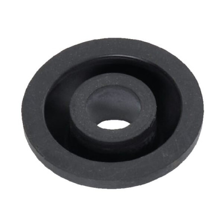 Joint PNEUTRON EL1901003