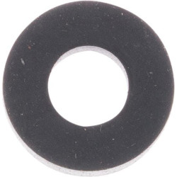 Joint REMA TIP TOP 1030427