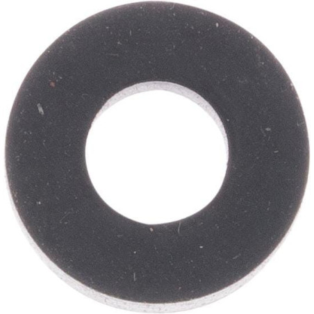 Joint REMA TIP TOP 1030427
