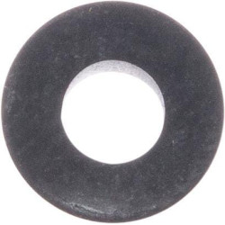 Joint REMA TIP TOP 1030426