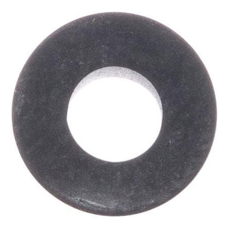 Joint REMA TIP TOP 1030426