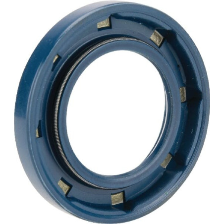 Joint CASAPPA PLP93030