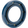 Joint CASAPPA PLP93030