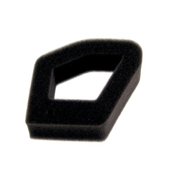 FILTRE à AIR Honda 17211Z0Z000 / 17211-Z0Z-000
