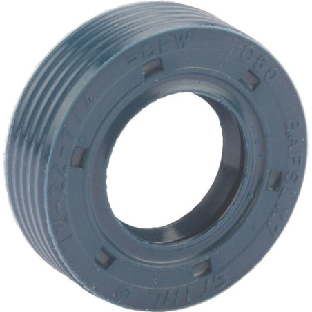 Joint STIHL 96390031230
