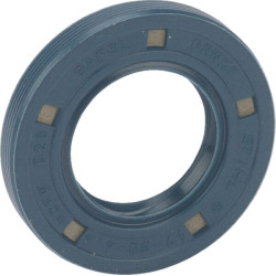 Joint STIHL 96390031743