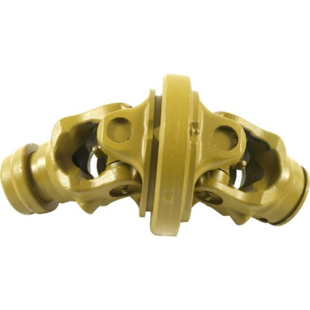 Joint WEASLER 1559740600