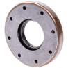 Joint CNH 5119206