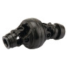 Joint WEASLER 1505720600