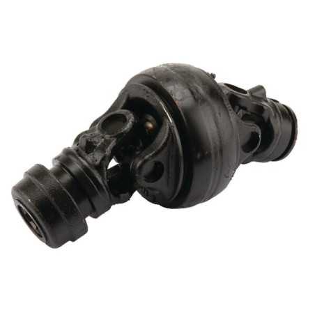 Joint WEASLER 1505720600