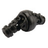 Joint WEASLER 1505720600