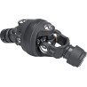 Joint WEASLER 1505720600