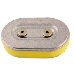 FILTRE à AIR Honda 17211ZA0506 / 17211-ZA0-506