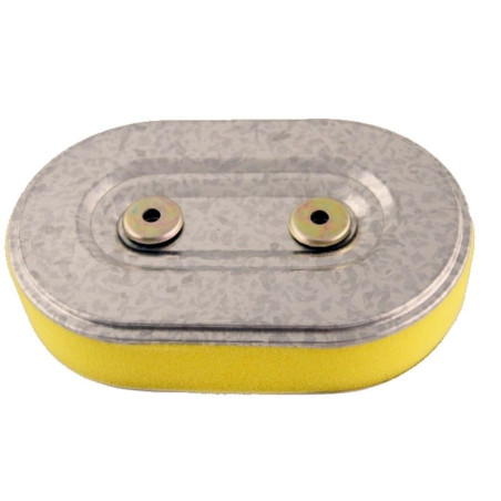 FILTRE à AIR Honda 17211ZA0506 / 17211-ZA0-506