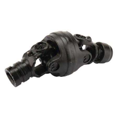 Joint WEASLER 1501760600
