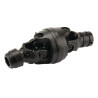 Joint WEASLER 1501760600