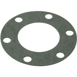 Joint LEMKEN 3237641