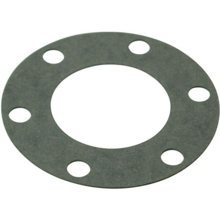 Joint LEMKEN 3237641